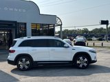 Certified 2022 Mercedes-Benz EQB 300 4MATIC w/ Pinnacle Package image 2
