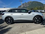Used 2021 Volkswagen ID.4 Pro image 5