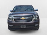 Used 2015 Chevrolet Tahoe LTZ w/ Max Trailering Package image 2