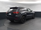 Used 2018 Jeep Grand Cherokee Laredo image 5