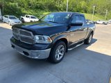 Used 2016 RAM 1500 Laramie image 4