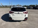Used 2023 Subaru Crosstrek 2.0i image 6
