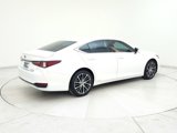 Used 2022 Lexus ES 300h w/ Premium Package image 6