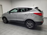 Used 2015 Hyundai Tucson SE image 3