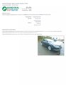 Used 2016 Chrysler 200 Limited w/ Convenience Group image 2