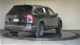 Used 2022 Volkswagen Tiguan SE image 3