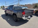 Used 2022 Toyota Tacoma SR5 image 4
