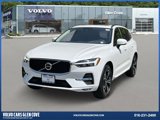 Certified 2022 Volvo XC60 B5 Momentum w/ Climate Package image 2