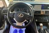 Used 2018 Lexus IS 300 AWD image 5