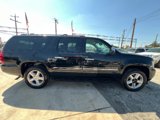Used 2010 Chevrolet Suburban LTZ image 4