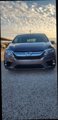 Used 2018 Honda Odyssey EX-L image 5