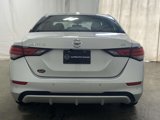 Used 2023 Nissan Sentra SV image 3