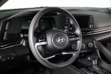 Used 2024 Hyundai Elantra SE image 4