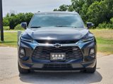 Used 2022 Chevrolet Blazer RS image 2