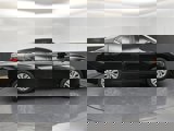 New 2025 Nissan Sentra S image 3