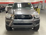 Used 2014 Toyota Tacoma PreRunner image 3