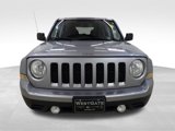 Used 2016 Jeep Patriot Sport w/ Power Value Group image 2