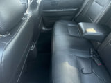 Used 2003 Ford Taurus SEL image 4