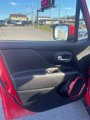 Certified 2023 Jeep Renegade Latitude w/ Sun/Sound Group image 2