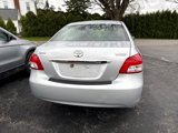 Used 2010 Toyota Yaris Sedan image 5