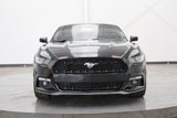 Used 2015 Ford Mustang Premium image 2