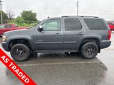 Used 2007 Chevrolet Tahoe LT image 5