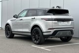 Certified 2024 Land Rover Range Rover Evoque S image 3