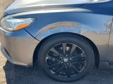 Used 2017 Nissan Altima 2.5 SL w/ Moonroof Package image 6