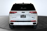 Used 2023 Jeep Grand Cherokee L Summit image 4