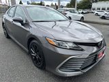 Certified 2023 Toyota Camry LE w/ Convenience Package image 3
