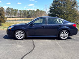 Used 2012 Subaru Legacy 3.6R Limited image 5