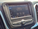 Used 2021 Chevrolet Equinox LT image 4