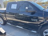 Used 2016 RAM 1500 Laramie w/ Convenience Group image 3
