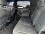 Used 2020 RAM 1500 Big Horn image 2