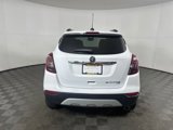 Used 2022 Buick Encore Preferred w/ Safety Package image 4