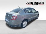 Used 2010 Nissan Sentra 2.0 S image 6