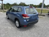 Used 2019 Subaru Forester w/ Alloy Wheel Package image 5