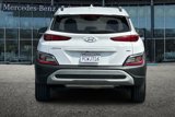 Used 2023 Hyundai Kona SEL image 5