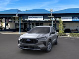New 2025 Ford Escape Active image 2