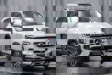 Certified 2021 Mercedes-Benz GLB 250 4MATIC image 5