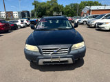 Used 2007 Volvo XC70 image 2
