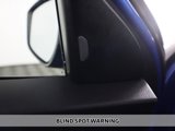 Used 2023 Nissan Kicks SV image 4