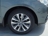 Used 2014 Acura MDX FWD w/ Technology Package image 5