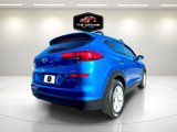 Used 2020 Hyundai Tucson Value image 4