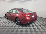 Used 2019 Subaru Legacy 2.5i Limited image 6