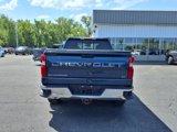 Used 2019 Chevrolet Silverado 1500 LT w/ All-Star Edition image 4