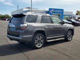 Used 2019 Toyota 4Runner SR5 image 4