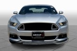 Used 2017 Ford Mustang Premium image 3