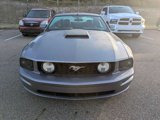Used 2006 Ford Mustang GT image 2