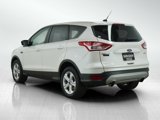 Used 2015 Ford Escape SE image 3